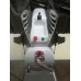 Тесторозкатування Rollmatic SH600-I/14 PED