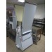 Тесторозкатування Rollmatic SH600-I/14 PED