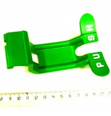 Ручка дозатора JOLLY 5/3