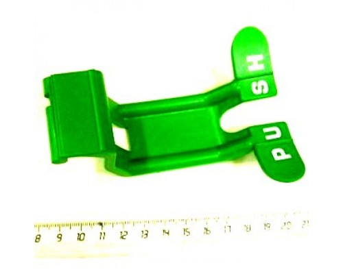 Ручка дозатора JOLLY 5/3