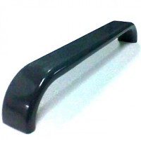 Ручка двери Z200512000 к FI
