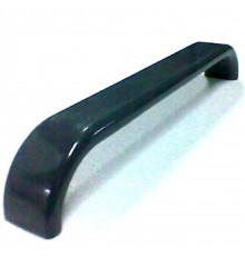 Ручка двери Z200512000 к FI
