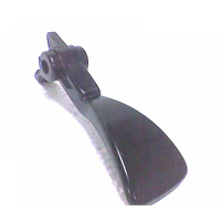 Ручка крана (чорна) для шоколадниці Scirocco 3lt