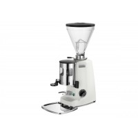 Кавомолка Mazzer Super Jolly DR.