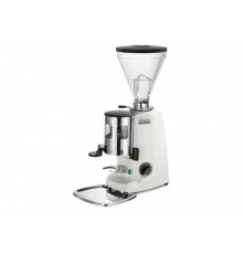 Кавомолка Mazzer Super Jolly DR.