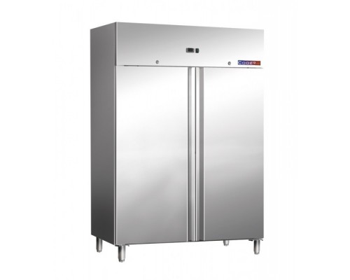 Шкаф морозильный Cooleq GN1410BT