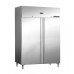 Шкаф морозильный Cooleq GN1410BT
