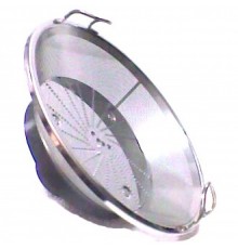 Сито для соковижималки J 80 Ultra