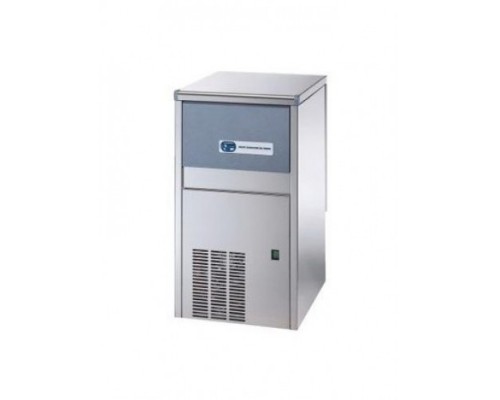 Льодогенератор гранульованого льоду SLF355W Льодогенератор гранульованого льоду SLF355W