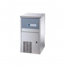 Льодогенератор NTF SLT170W