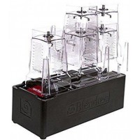  Б/в ополіскувач чаш Blendtec Rapid Rinser | Купити в BU HORECA