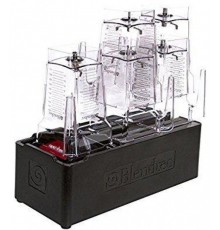 Б/в ополіскувач чаш Blendtec Rapid Rinser | Купити в BU HORECA