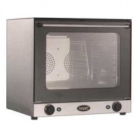 Стекло VT018 внутреннее для Unox XF030,035,065