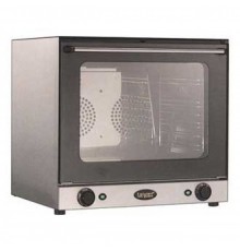 Стекло VT018 внутреннее для Unox XF030,035,065