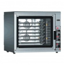 Стекло VT1007 наружное для Unox XB603G