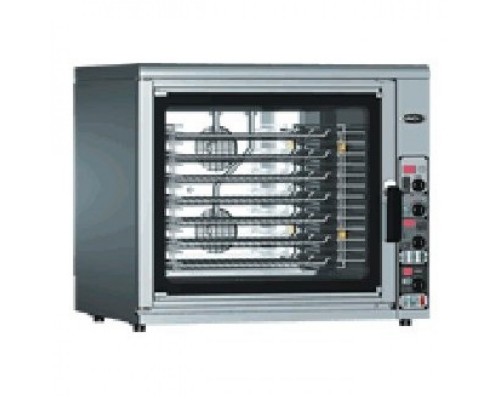 Стекло VT1007 наружное для Unox XB603G
