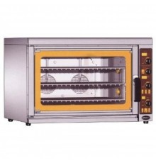 Стекло VT1011 внутреннее для Unox XB403