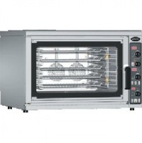 Стекло VT1012 наружное для XB403G
