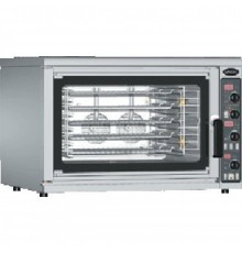 Стекло VT1012 наружное для XB403G