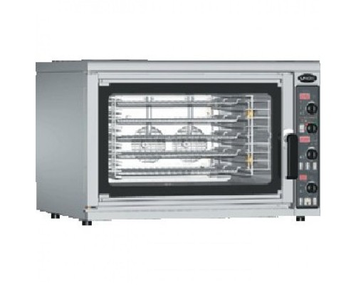 Стекло VT1012 наружное для XB403G