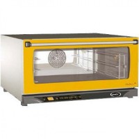 Скло VT1070 внутрішнє для Unox XF190-195
