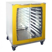 Скло VT1085AR праве в комплекті для Unox XL193/19