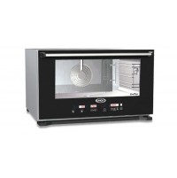 Скло VT1121A зовнішнє для Unox XVC104