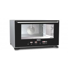 Стекло VT1121A наружное для Unox XVC104