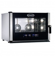 Корзина 0367 для фритюрницы FR 8LT