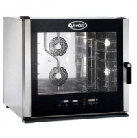 Корзина 0368 для фритюрницы FR 10LT