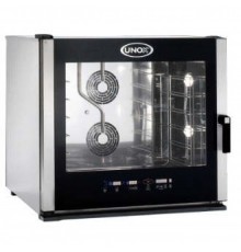 Корзина 0368 для фритюрницы FR 10LT
