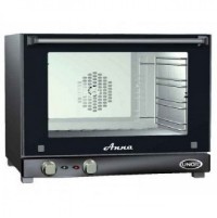 Стекло VT1156 наружное для Unox XF 023