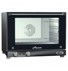 Стекло VT1156 наружное для Unox XF 023