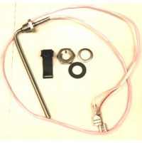 Температурний зонд TR1005