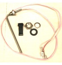 Температурный зонд TR1005