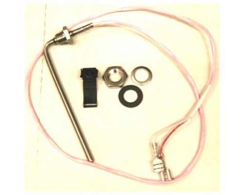 Температурный зонд TR1005