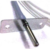 Температурний зонд TR1045