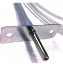 Температурный зонд TR1045