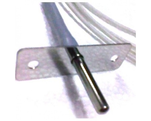 Температурный зонд TR1045