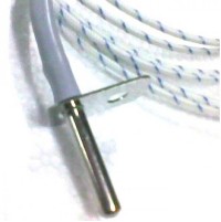 Температурний зонд TR1095