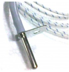 Температурный зонд TR1095