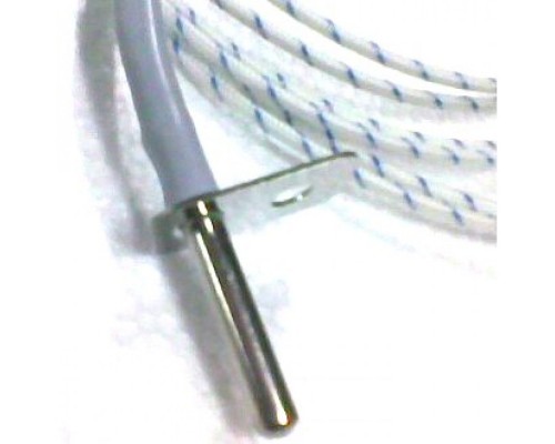 Температурный зонд TR1095