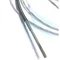Температурный зонд TR110A