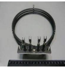 ТЭН 2600W для 135XV