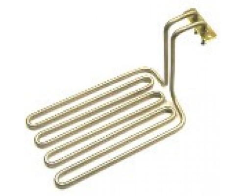 ТЭН для фритюрниц Beckers FR6LT/FR8LT/FR10LT | Оригинал, Италия | BU HORECA ТЭН для фритюрниц Beckers FR6LT/FR8LT/FR10LT | Оригинал, Италия | BU HORECA
