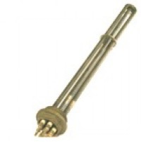 ТЕН для Kogast EK-7/80 4500W