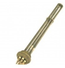 ТЕН для Kogast EK-7/80 4500W