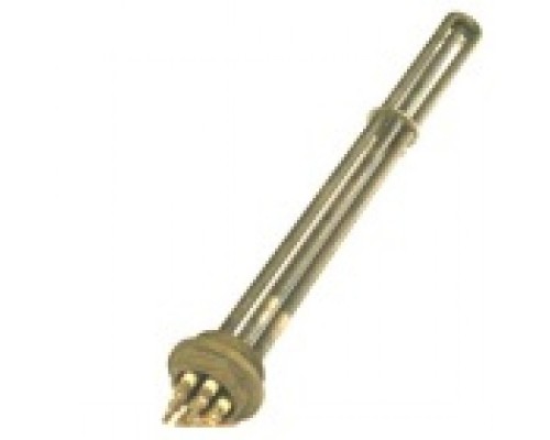ТЕН для Kogast EK-7/80 4500W