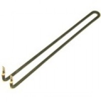 ТЭН для мармита Kogast EKP 7/40