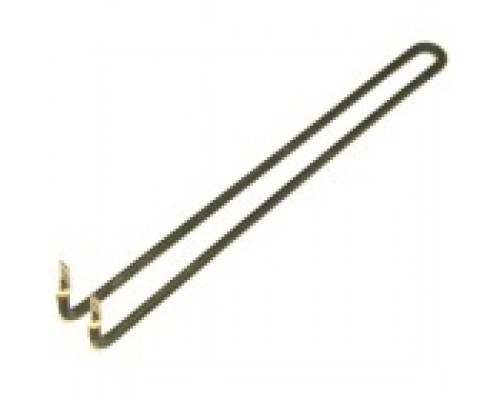 ТЭН для мармита Kogast EKP 7/40